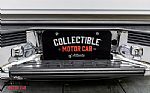 1997 C1500 Resto-Mod Thumbnail 60