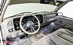 1997 C1500 Resto-Mod Thumbnail 70