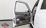 1997 C1500 Resto-Mod Thumbnail 68
