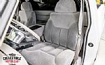 1997 C1500 Resto-Mod Thumbnail 72
