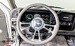 1997 C1500 Resto-Mod Thumbnail 75