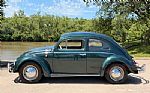 1963 Beetle Thumbnail 6