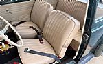 1963 Beetle Thumbnail 14