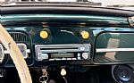 1963 Beetle Thumbnail 12