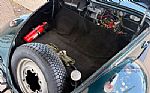 1963 Beetle Thumbnail 23
