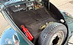 1963 Beetle Thumbnail 24