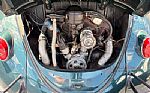 1963 Beetle Thumbnail 21