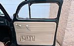1963 Beetle Thumbnail 19