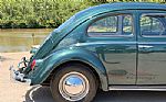 1963 Beetle Thumbnail 27