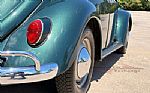 1963 Beetle Thumbnail 34