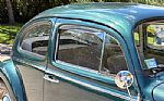 1963 Beetle Thumbnail 32