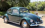 1963 Beetle Thumbnail 30