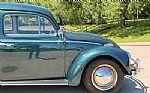 1963 Beetle Thumbnail 28