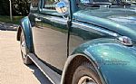 1963 Beetle Thumbnail 31