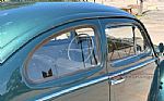 1963 Beetle Thumbnail 33