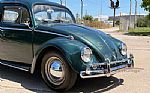 1963 Beetle Thumbnail 43