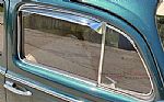1963 Beetle Thumbnail 36