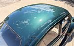 1963 Beetle Thumbnail 41
