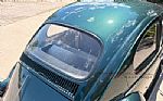 1963 Beetle Thumbnail 42