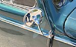 1963 Beetle Thumbnail 37