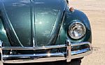 1963 Beetle Thumbnail 46
