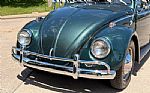 1963 Beetle Thumbnail 47