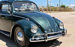 1963 Beetle Thumbnail 44