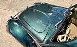 1963 Beetle Thumbnail 55