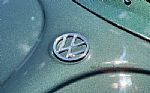 1963 Beetle Thumbnail 52