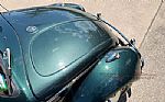 1963 Beetle Thumbnail 59