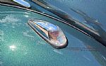 1963 Beetle Thumbnail 54