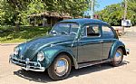 1963 Beetle Thumbnail 60