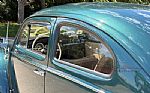 1963 Beetle Thumbnail 65