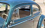 1963 Beetle Thumbnail 66