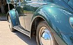 1963 Beetle Thumbnail 64