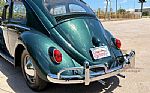 1963 Beetle Thumbnail 73