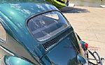 1963 Beetle Thumbnail 68