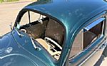 1963 Beetle Thumbnail 71