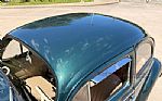 1963 Beetle Thumbnail 70