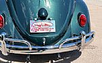 1963 Beetle Thumbnail 75