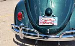 1963 Beetle Thumbnail 74