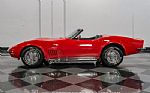 1970 Corvette L46 Convertible Thumbnail 2