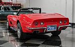 1970 Corvette L46 Convertible Thumbnail 10