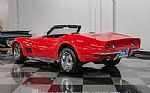 1970 Corvette L46 Convertible Thumbnail 9