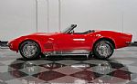 1970 Corvette L46 Convertible Thumbnail 7