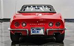 1970 Corvette L46 Convertible Thumbnail 11
