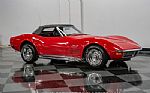 1970 Corvette L46 Convertible Thumbnail 15