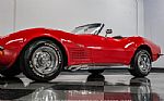 1970 Corvette L46 Convertible Thumbnail 21