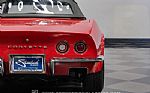 1970 Corvette L46 Convertible Thumbnail 25