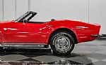 1970 Corvette L46 Convertible Thumbnail 23